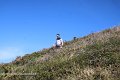 IMG_0270