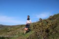IMG_0273