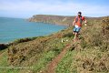 IMG_0310