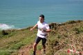 IMG_0544
