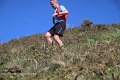 IMG_0747