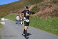 IMG_9136