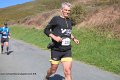 IMG_9150