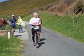 IMG_9377