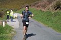 IMG_9389