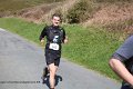 IMG_9577