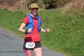 IMG_9638