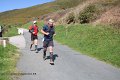 IMG_9674
