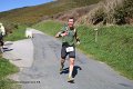 IMG_9761