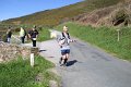 IMG_9798