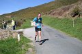 IMG_9847