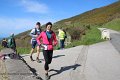 IMG_9899