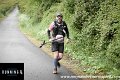 JMD_3017