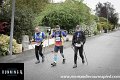 JMD_3954