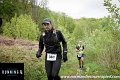 JMD_5013