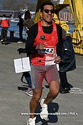 DSC 1201.jpg