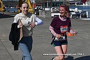 DSC 2130.jpg