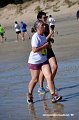DSC_0616