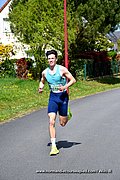 DSC_8111.jpg