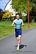DSC_8112.jpg
