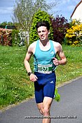 DSC_8115.jpg