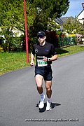 DSC_8116.jpg