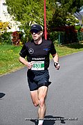 DSC_8117.jpg
