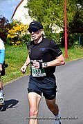 DSC_8118.jpg