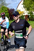 DSC_8119.jpg