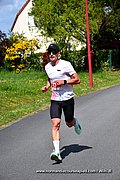 DSC_8120.jpg
