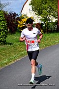 DSC_8121.jpg