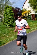 DSC_8122.jpg