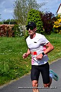 DSC_8123.jpg