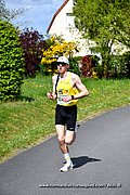 DSC_8124.jpg