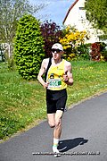 DSC_8125.jpg