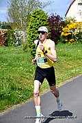 DSC_8126.jpg