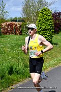 DSC_8127.jpg