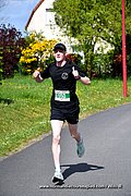 DSC_8128.jpg