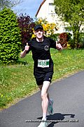 DSC_8129.jpg