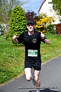 DSC_8130.jpg