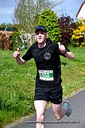 DSC_8131.jpg