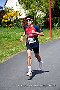 DSC_8132.jpg