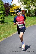 DSC_8133.jpg