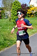 DSC_8135.jpg