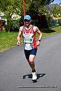 DSC_8136.jpg