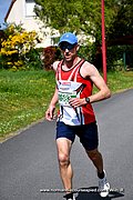 DSC_8137.jpg