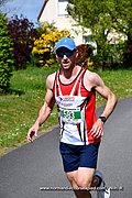 DSC_8138.jpg