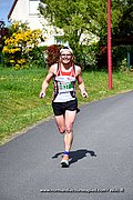 DSC_8140.jpg