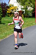DSC_8141.jpg