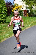 DSC_8142.jpg